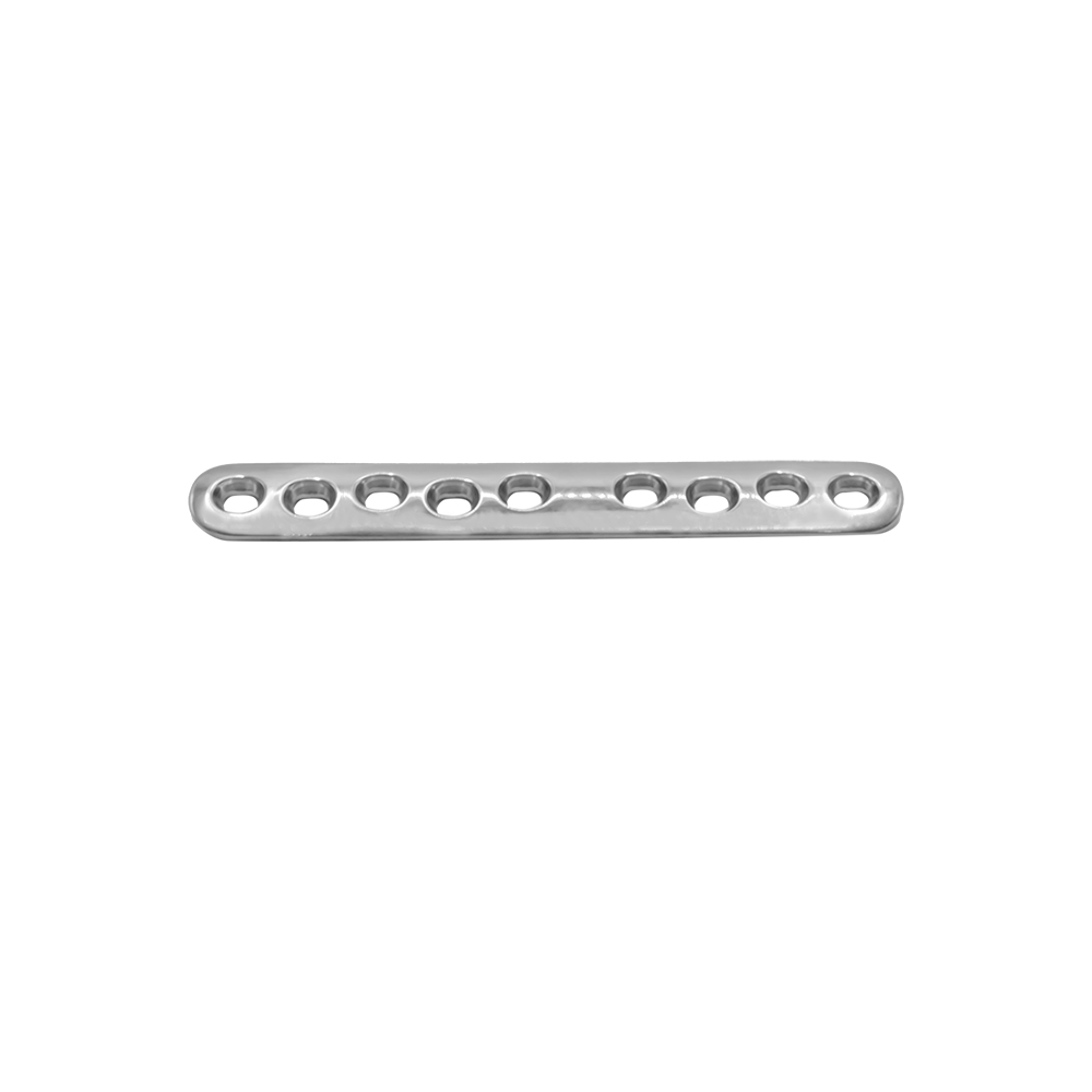 lc dcp femoral plate