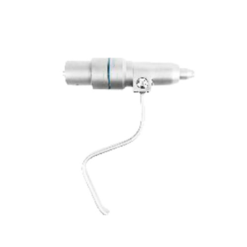 orthopedic implants lithium battery brushlessmini multifunctionalsaw drill m 16 1