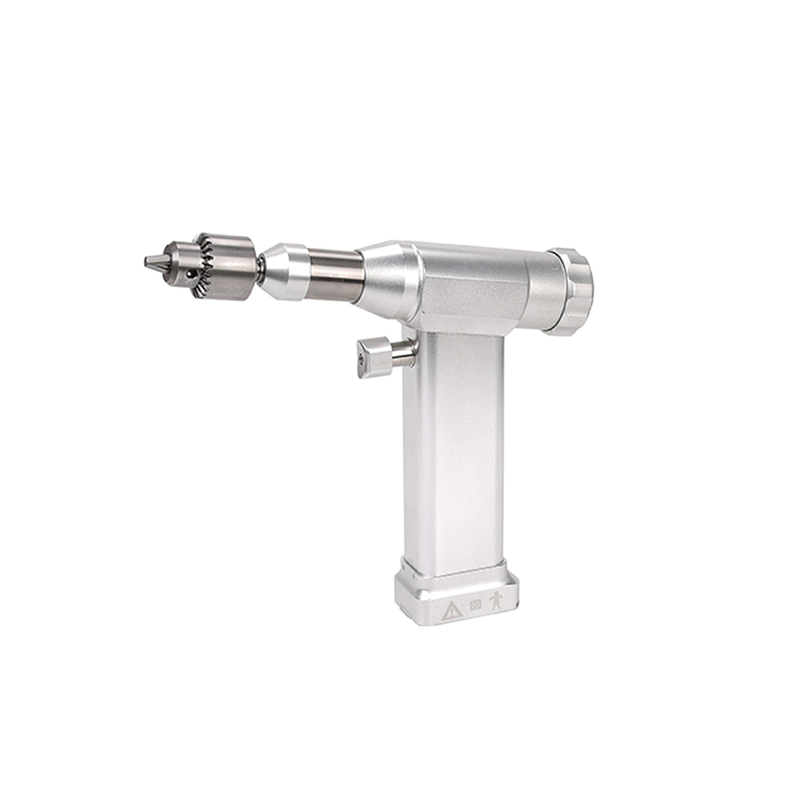 orthopedic implants large torque drill m 01