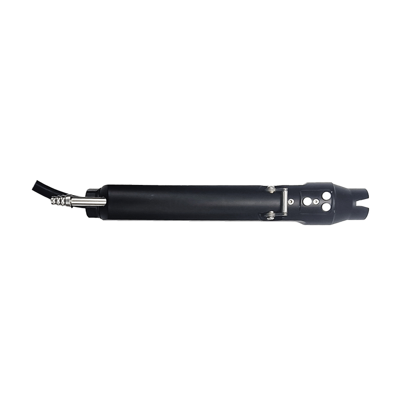 orthopedic implants arthroscopy shaver system m 42 1