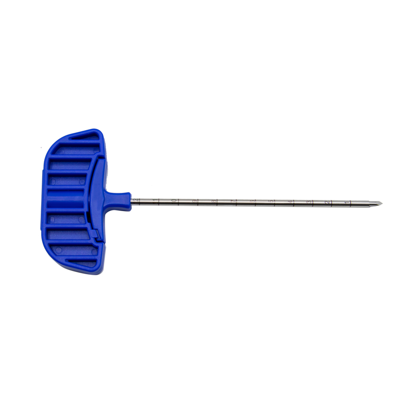 vertebral perforator 3 blades tip