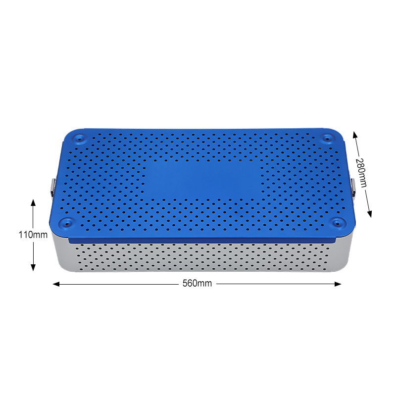 dfn intramedullary nail box 1000 0135