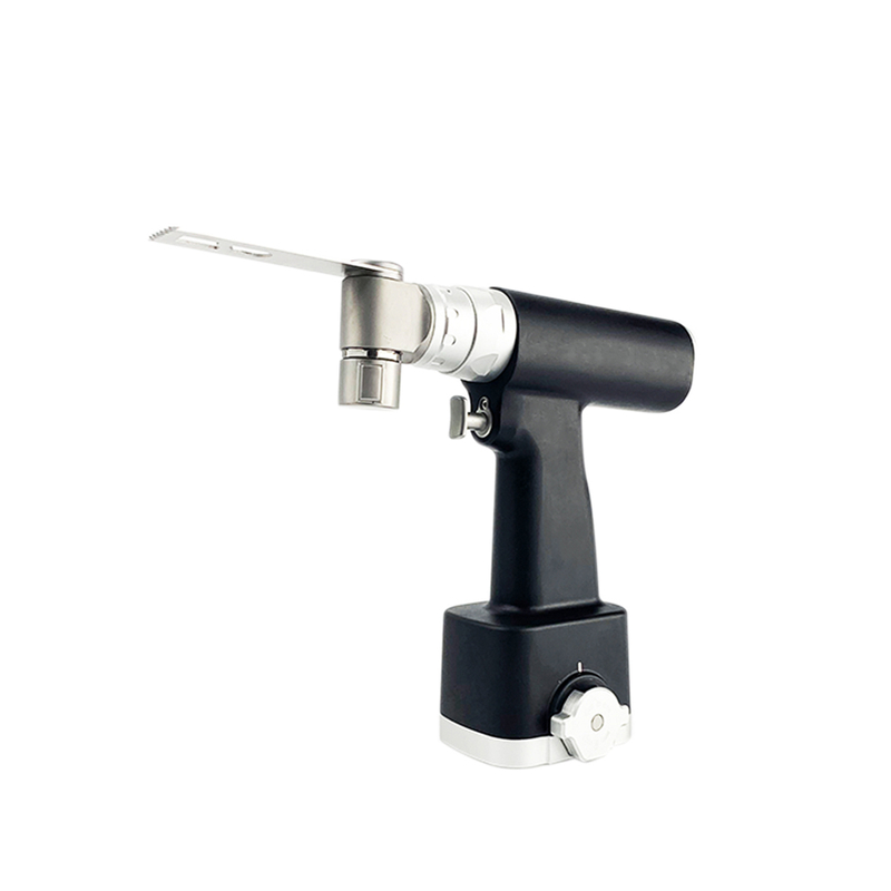 orthopedic implants oscillating saw ll m 25