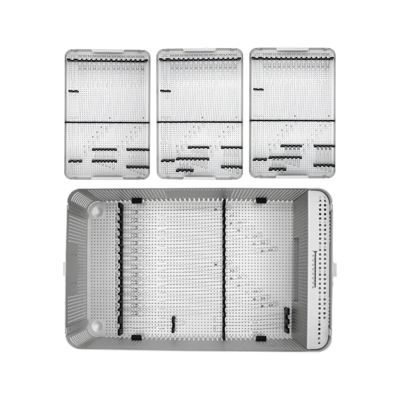 intertan intramedullary nail box