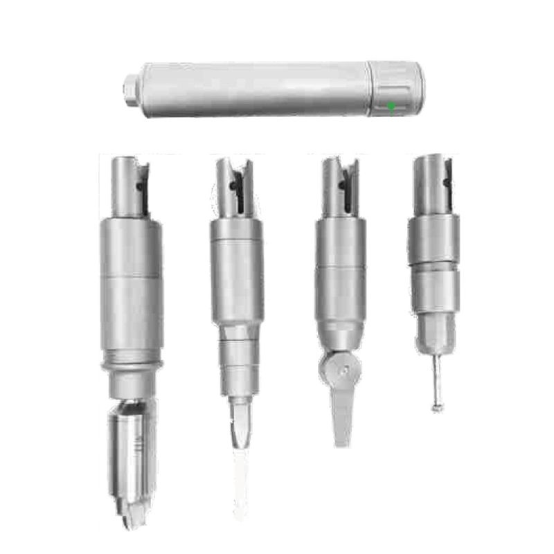 orthopedic implants high speed drill ll m 19 1