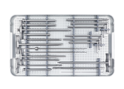 expert femoral intramedullary nail instrument set