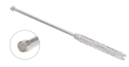 non slip hammer