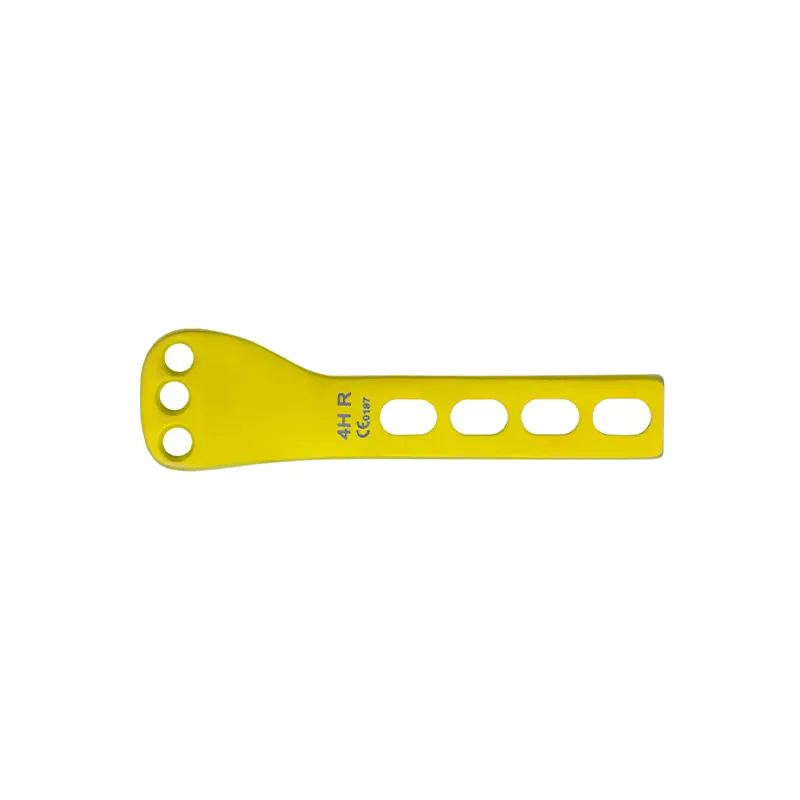 3 5mm pediatric sliding barrel locking plate
