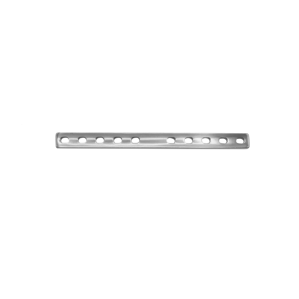 narrow lc dcp plate tibial