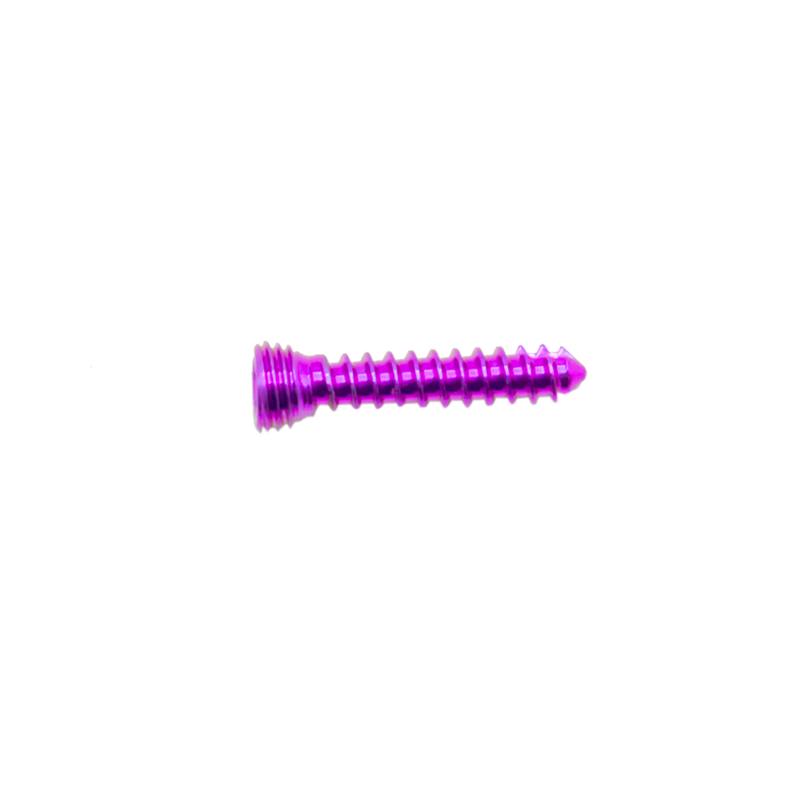 2 0mm locking screw