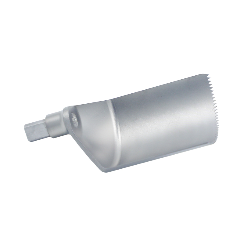 orthopedic implants brushless multi functional bone drill lll m 45 1