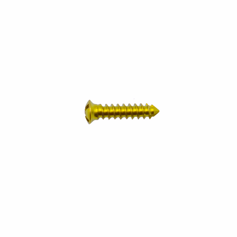 2 0mm self tapping screw