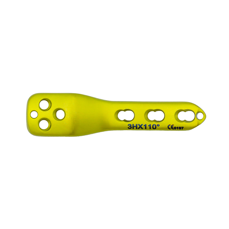 3 5mm lcp pediatric hip plate