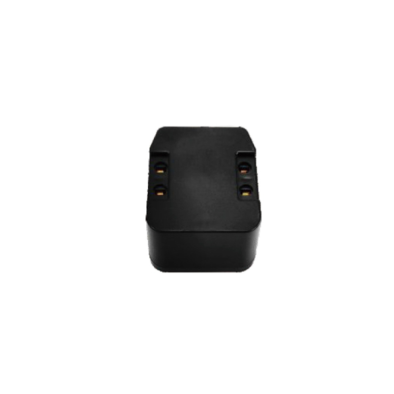 orthopedic implants arthroscopy shaver system m 36 1