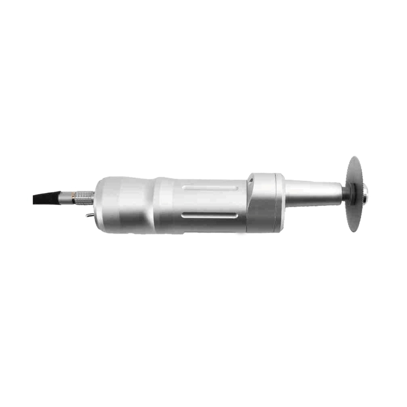 orthopedic implants autopsy saw m 41