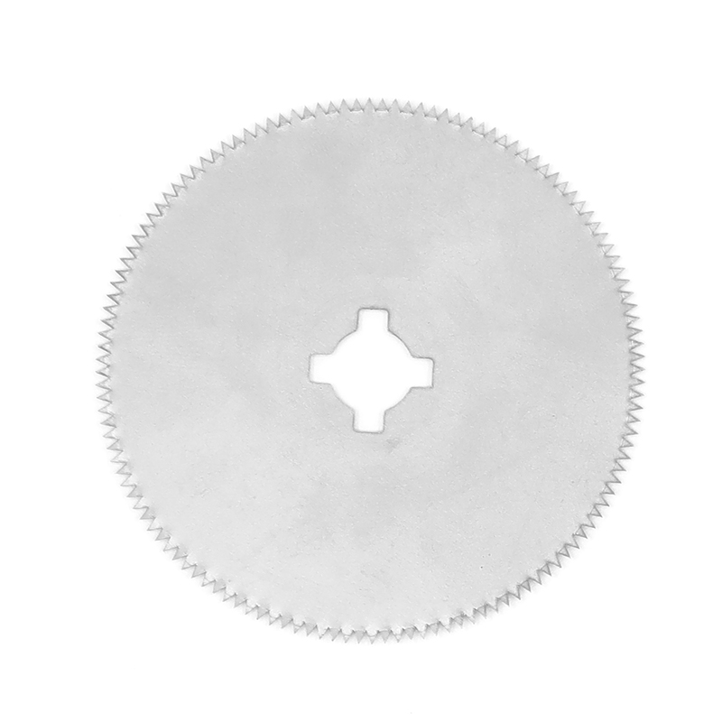 orthopedic implants plaster saw m 43