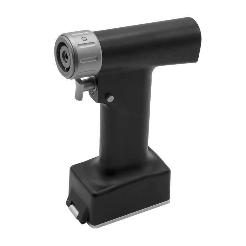 mini multi functional drill