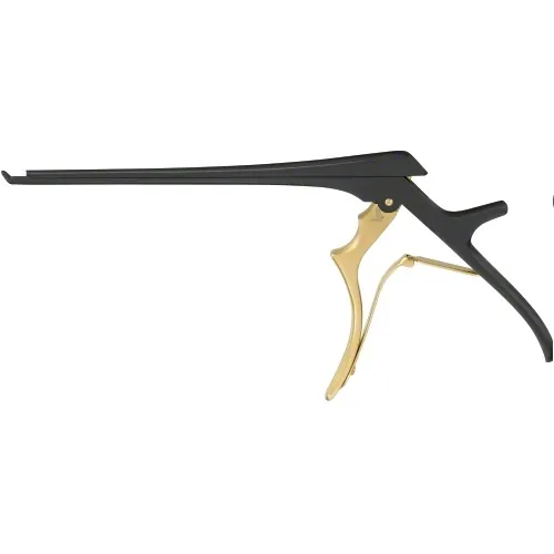kerrison rongeur detachable