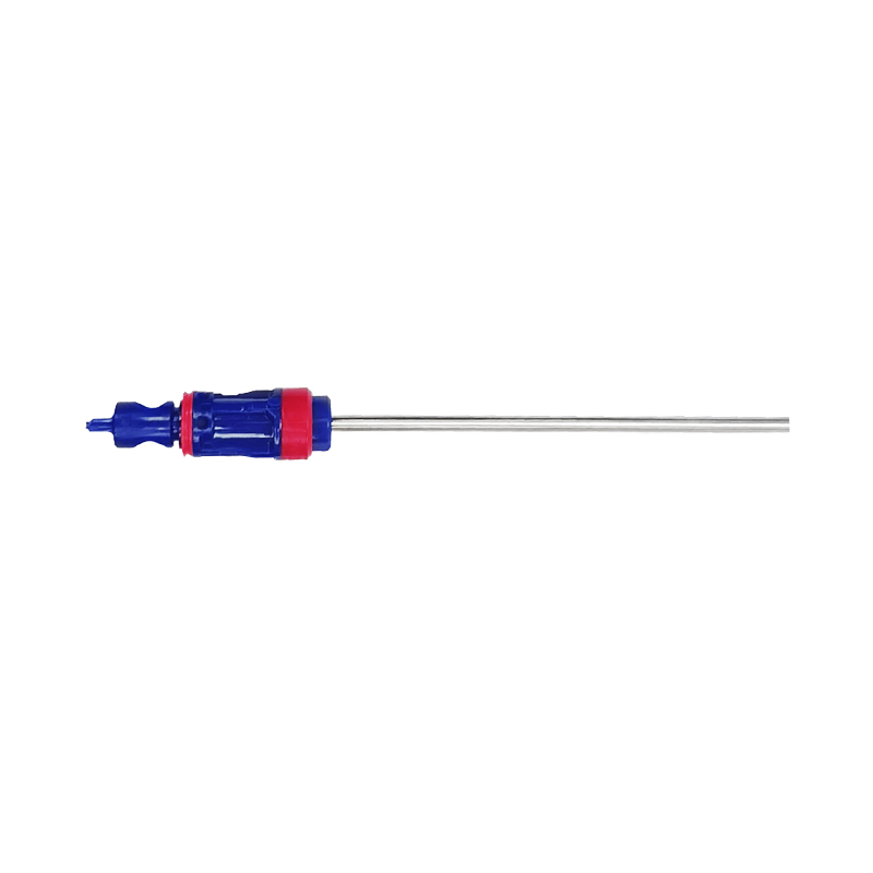 orthopedic implants arthroscopy shaver system m 42 1