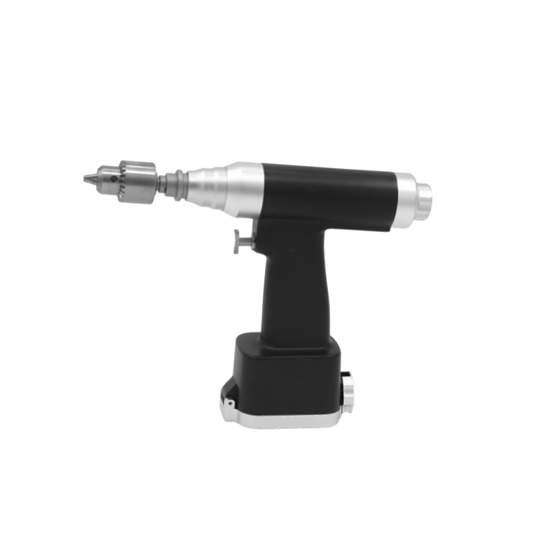 orthopedic implants large torque drill l m dj 019