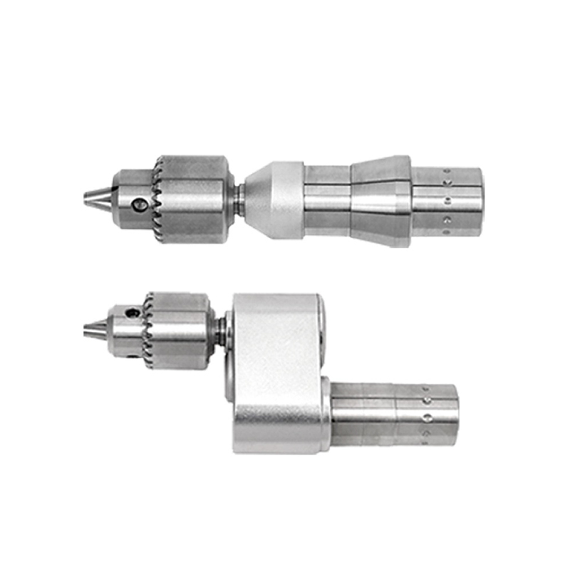 orthopedic implants handpiece m 14 1