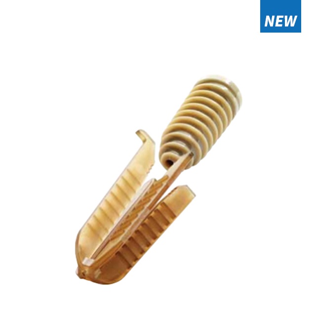 peek interference screw