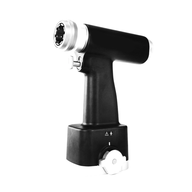 orthopedic implants multi functional bone drill ll m 26 24