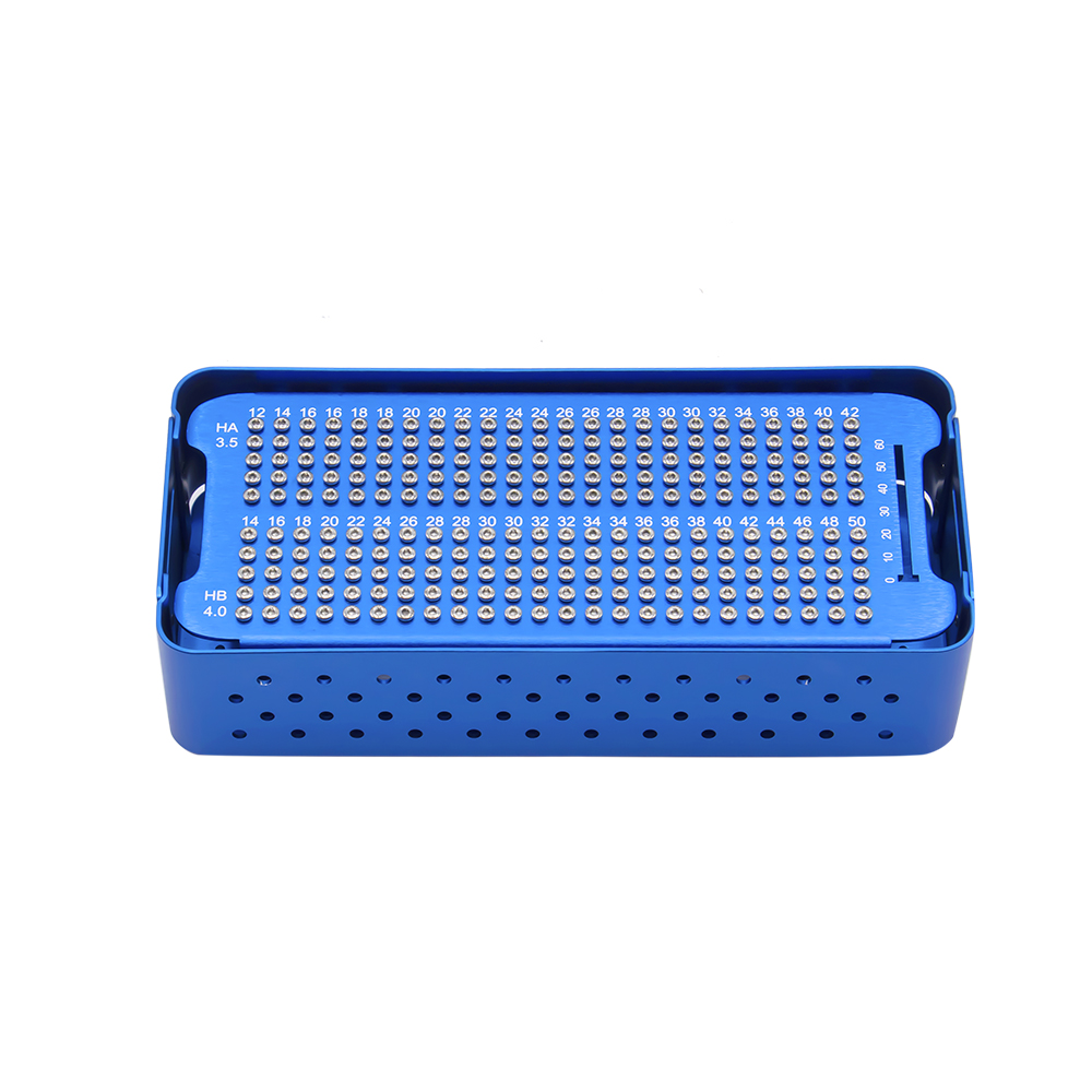 3 5 4 0mm screw rack i