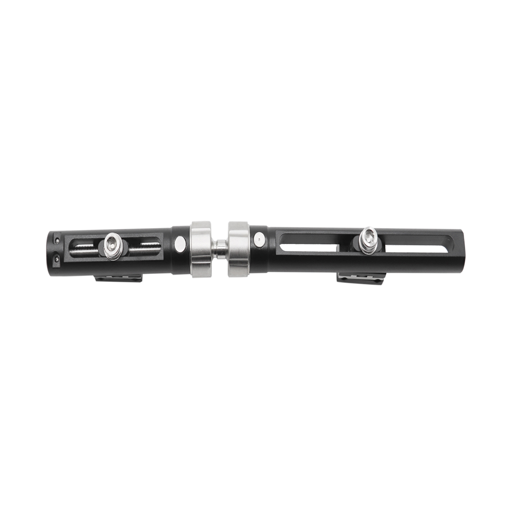 wrist joints external fixator type d