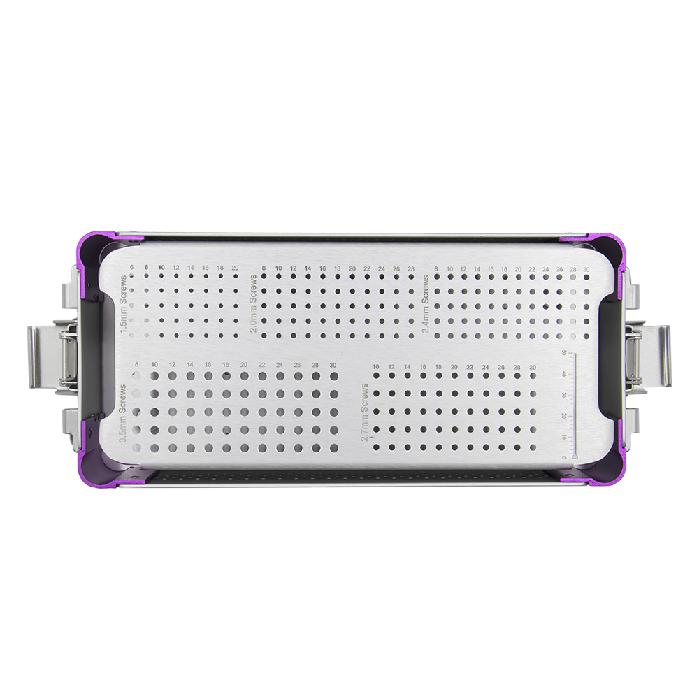 1 5 2 0 2 4 2 7 3 5 screw rack