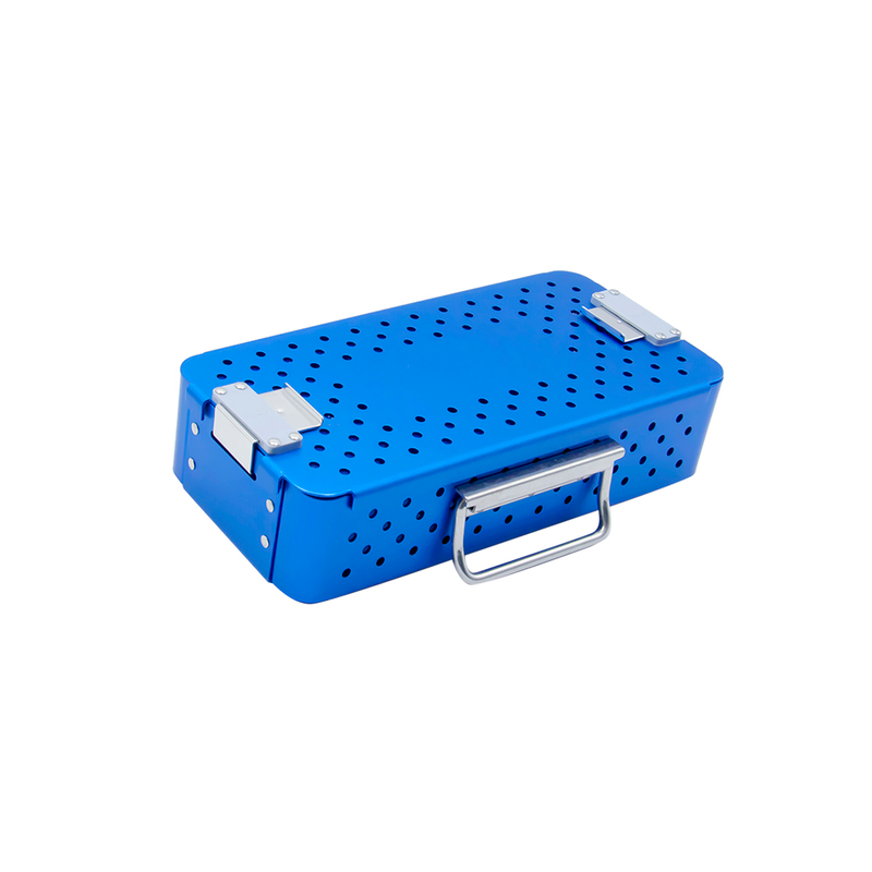 3 5 4 0mm screw rack i