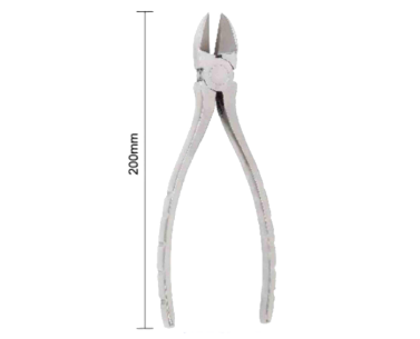 wire shears