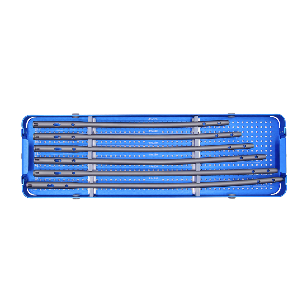 femoral intramedullary nail box
