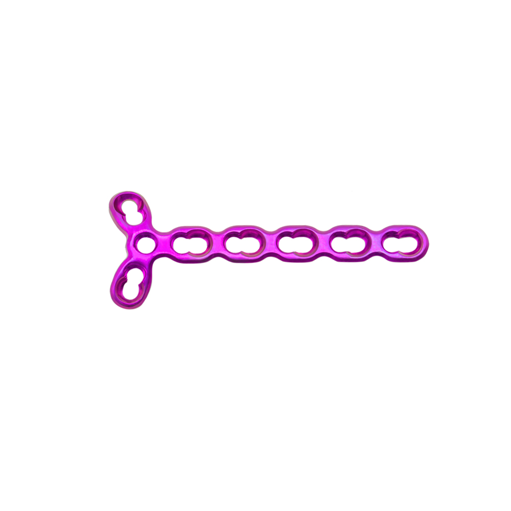 2 0mm mini y locking plate
