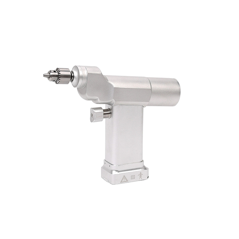 orthopedic implants small cannulated bone drill m 20