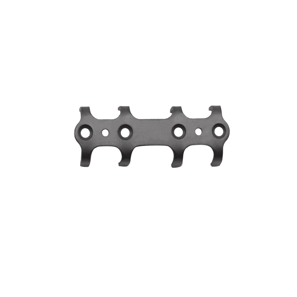 rib fracture plate