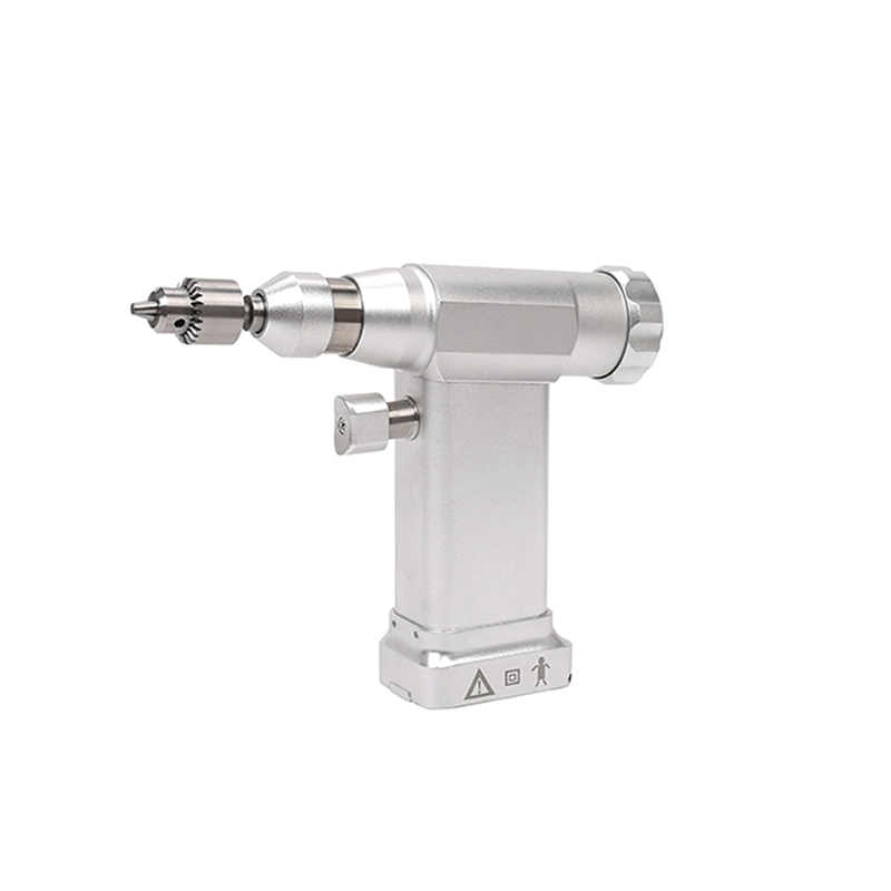 orthopedic implants small bone drill m 11