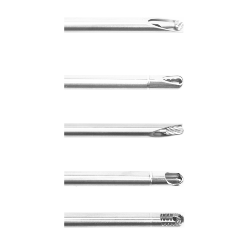 orthopedic implants arthroscopy shaver system m 42 1