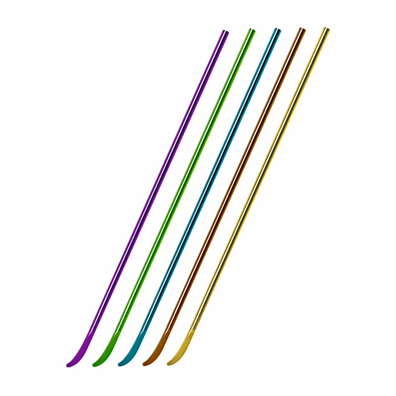 titanium elastic nail