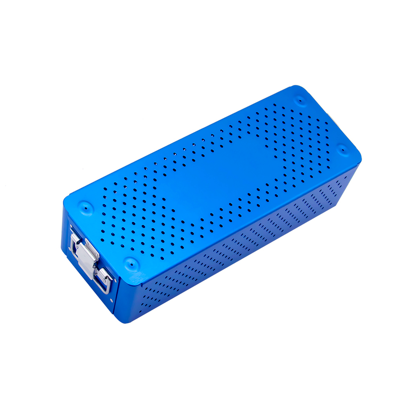femoral intramedullary nail box