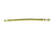 dfn distal femur intramedullary nail t1100 46