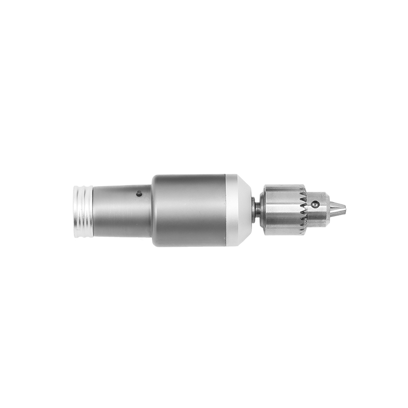 orthopedic implants mini multi functional drill m dj 025 14