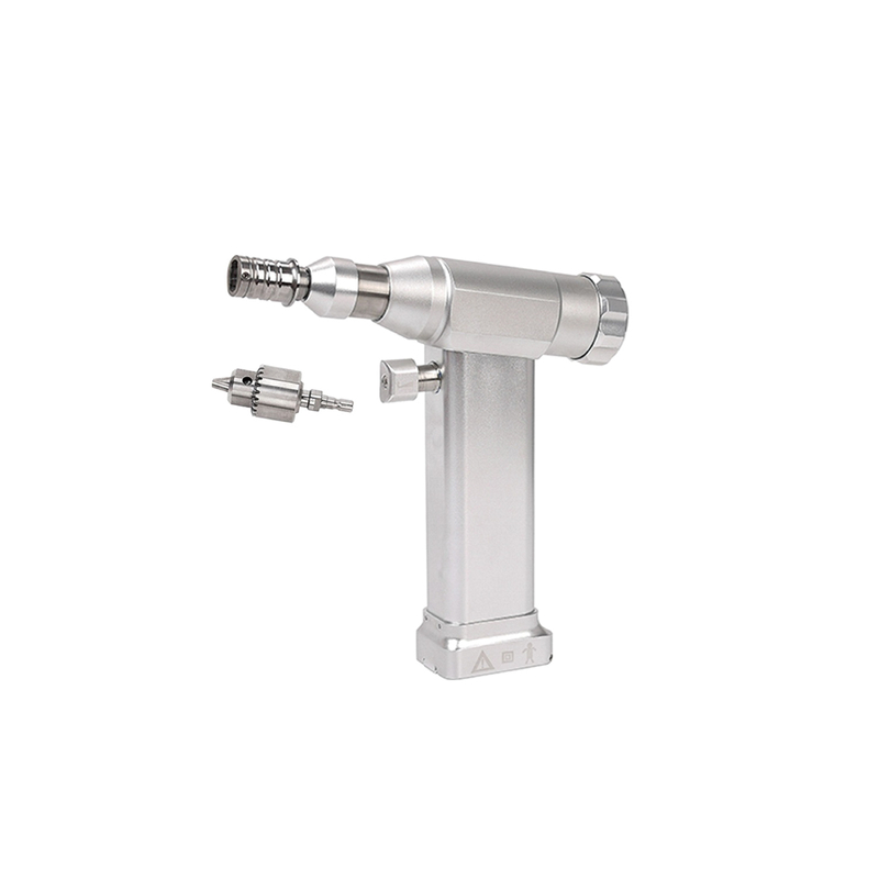 orthopedic implants bone drill m 04