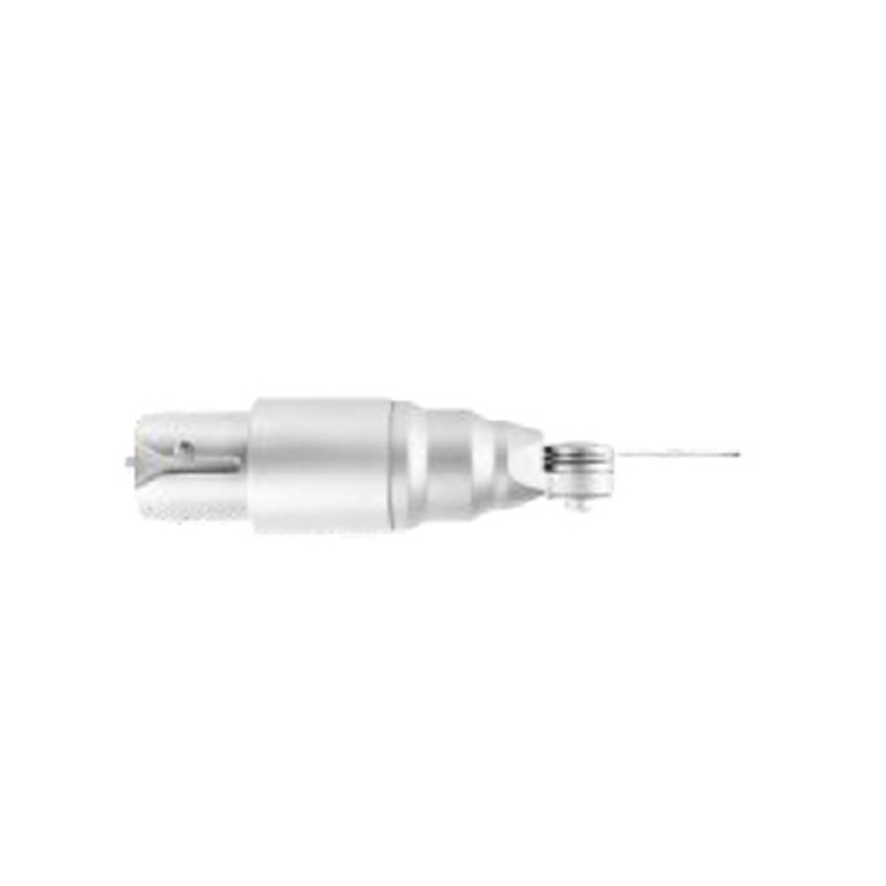 orthopedic implants lithium battery brushlessmini multifunctionalsaw drill m 16 1