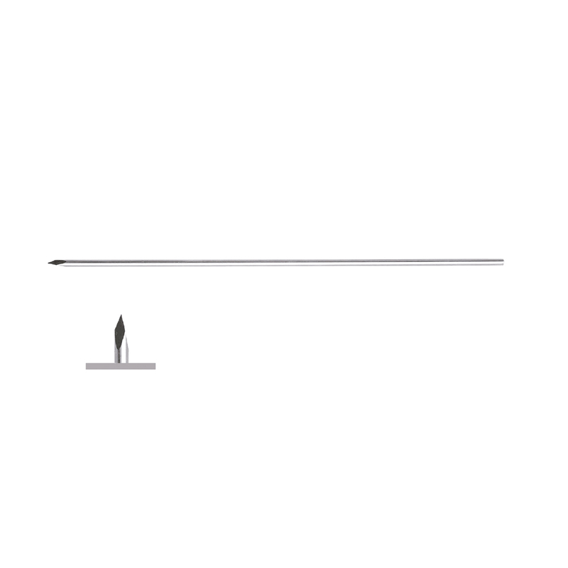 orthopedic implants kirschner wire