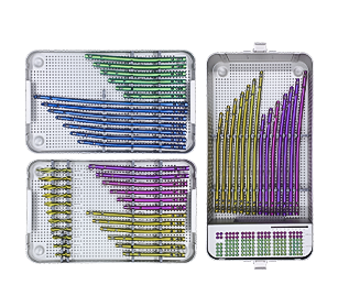 dfn intramedullary nail box 1000 0135
