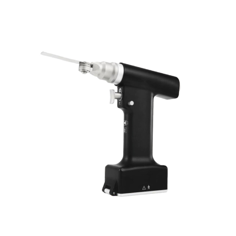 orthopedic implants brushless small oscillating saw m 40