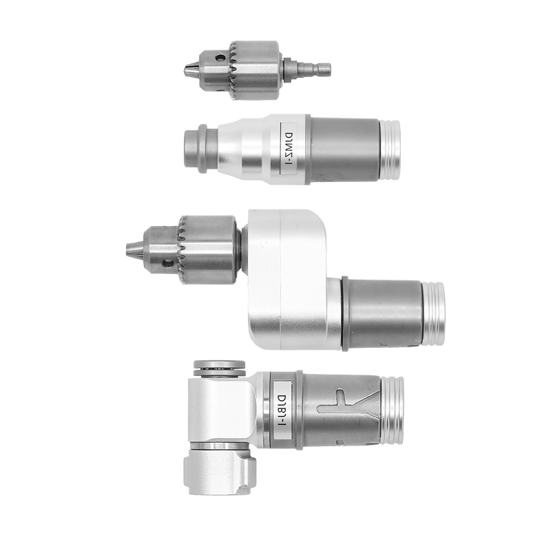 orthopedic implants multi functional bone drill ll m dj 024 30
