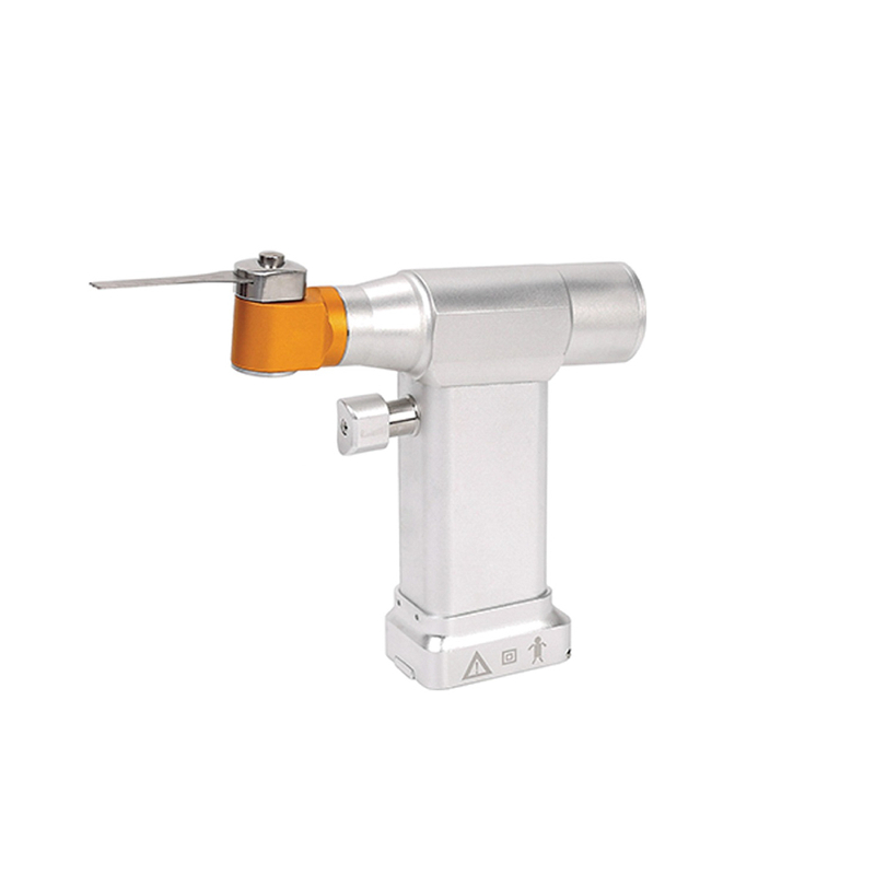 orthopedic implants small oscillating saw m 12
