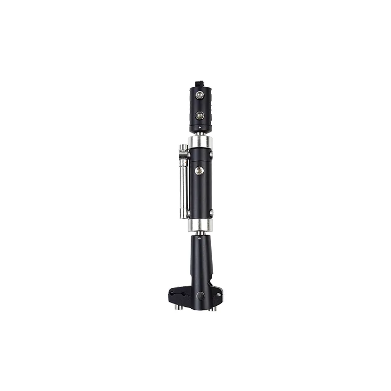 ankle joint external fixator 9100 0301